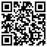 flowphoto破解版