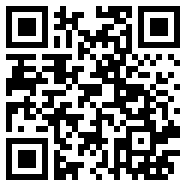 海角社区id112071261028vip