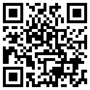 lovecraft locker无限爱心v1.1.83