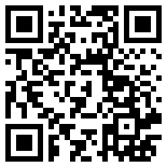 pubg国际版地铁逃生