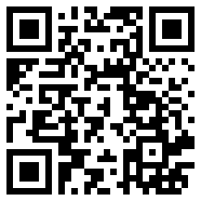 妻友app2023最新版