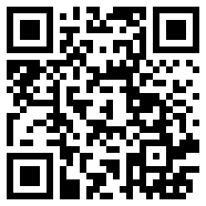 猫咪社区3.0.1官网版最新版