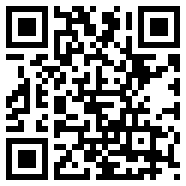 cilicili短视频app