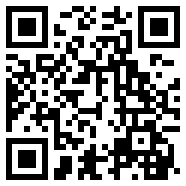 b次元3.4.6
