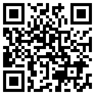 hypnoapp手机安卓版