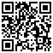 SCP收容突破 1.6.0.3