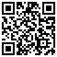 生存战争最新版 1.33.04.09