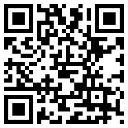看门狗单机版Watch DogsWatch Dogs 0.1
