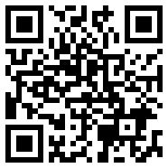 拉斯维加斯孤胆车神 v5.7.0