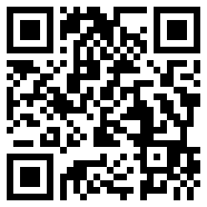 迷你世界老版本生存手游 v0.10.8