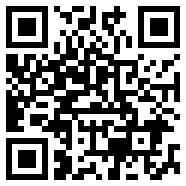 我的世界1.14 1.14.0.68012