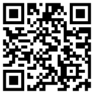 我在苏文抱大腿完结修改版 v2022.12.19