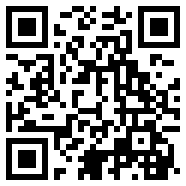 全面战争模拟器破解版 1.0.4