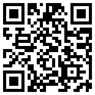 旁观者3手机版 v1.0.1