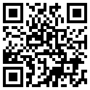 猎心人完结修改版 v2022.11.27