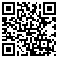 超级任意球（Super Free Kick） 1.0.4