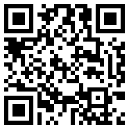 暴力迪吧 1.3.5