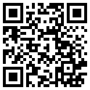scp收容失效联机版(SCP - Containment Breach) 1.6.0.3