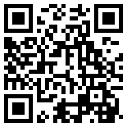 绯色修仙录全cg 1.0.1