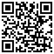 梦鲸 1.0.0