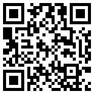 方舟生存进化2.0.15破解版 2.0.22