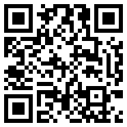 心动直播 v1.1.5