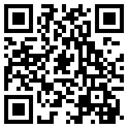 开心小吃街V1.0.0