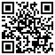 八一影院app正版 11.1.2