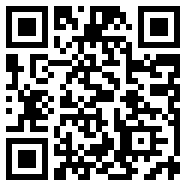 蜜桔app汅api