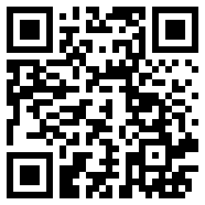 米荚打字录入app