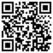 小学生短视频app