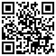 我的世界Java版1.18.1-rc3 1.25.5.146956