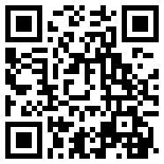 PicACG12.86MB下载安装包