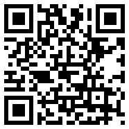 红楼APP