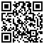 饥饿鲨进化7.5.4破解版 8.2.0.0