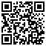 雷电安卓模拟器 v4.0.70