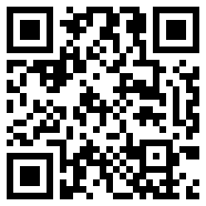 逃离塔科夫手机版 v1.6