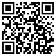 圣安地列斯破解版中文 v3.0.6