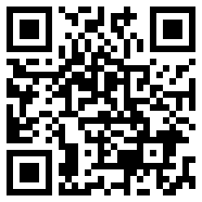 迷你世界破解版9999999迷你币(miniworld) 0.10.8