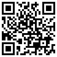 minecraft pe 1.19.73.02
