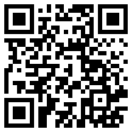 战火英雄2中文版 v1.0
