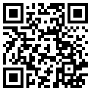 躺平发育破解版 1.2.0.1
