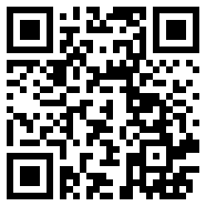 GTA v1.0.1