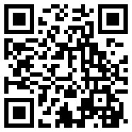 饥饿鲨进化破解版 8.2.0.0