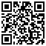我的世界二周年版 v1.15.0