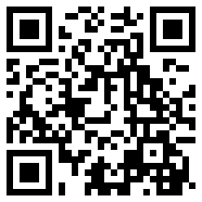 我的世界1.19.40.20 1.19.10.105182
