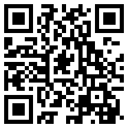 数字黑洞匹配v0.6