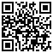 迷你世界0.33.0(miniworld) 0.33.10