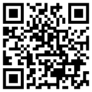 97622国际游戏app