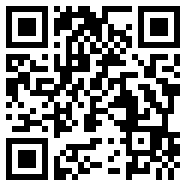 觅友app